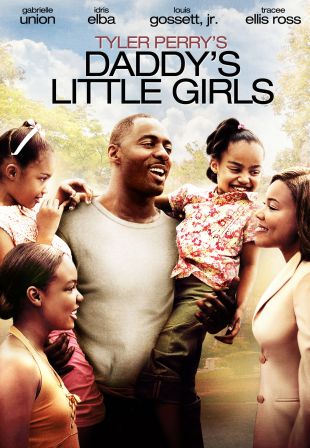 Daddys girl putlocker on sale